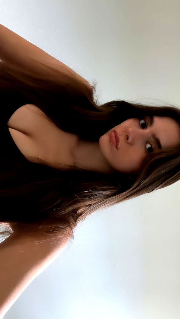 mckinley_1 image ~ Altpins