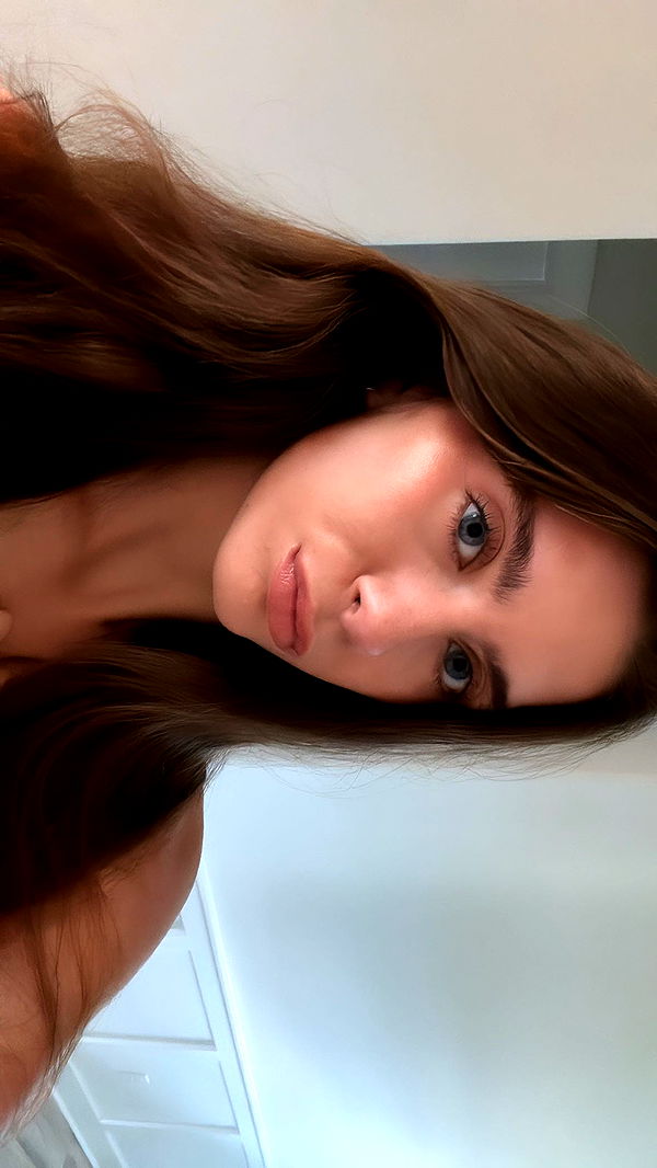 mckinley_1 image ~ Altpins