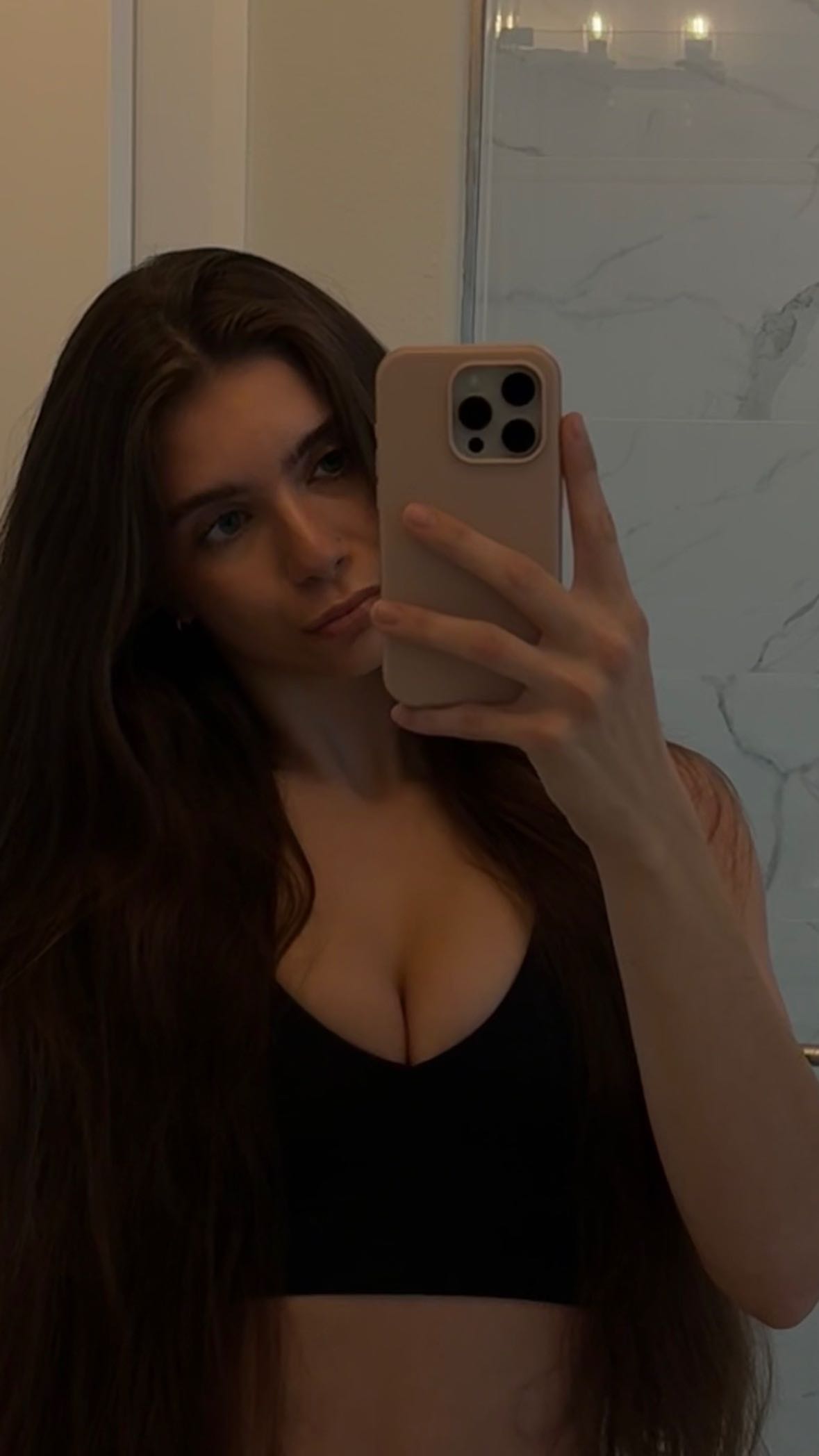 mckinley_1 snapchat image archive image