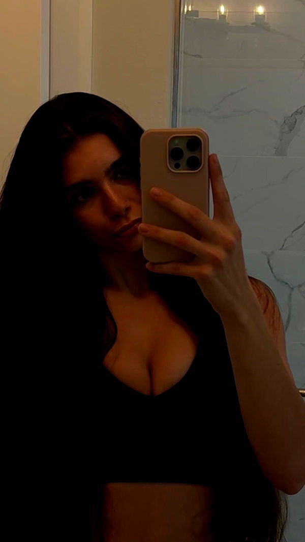 mckinley_1 image ~ Altpins