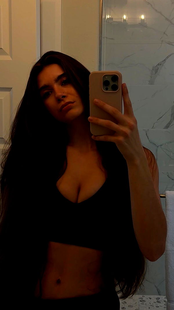 mckinley_1 image ~ Altpins