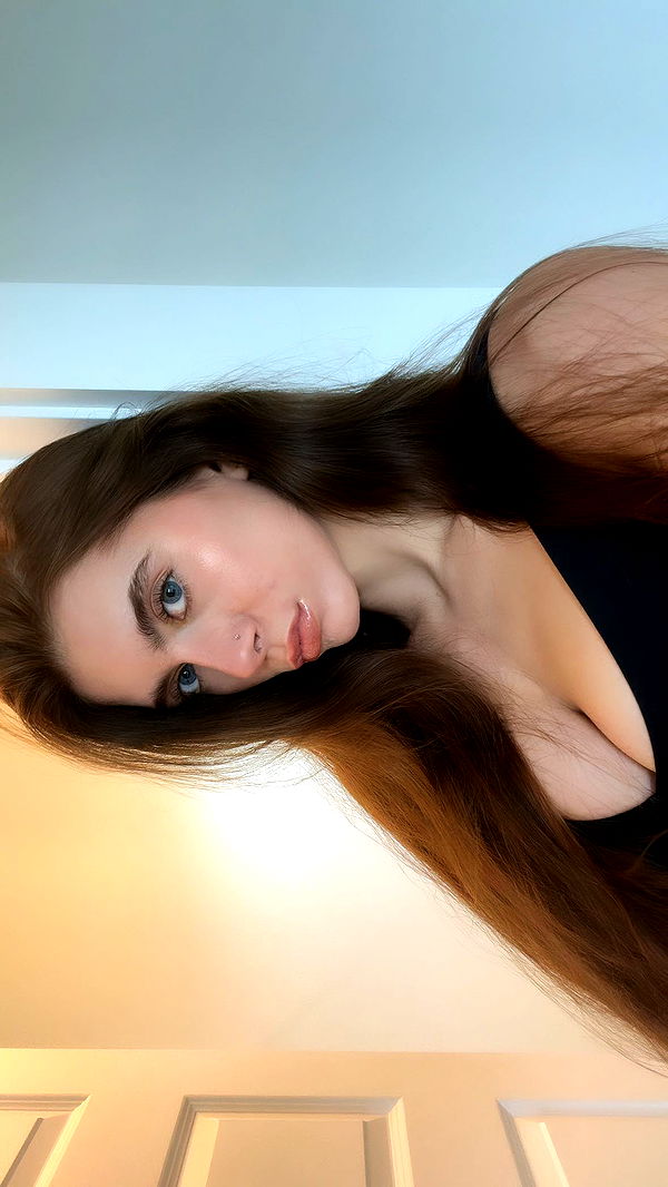 mckinley_1 image ~ Altpins