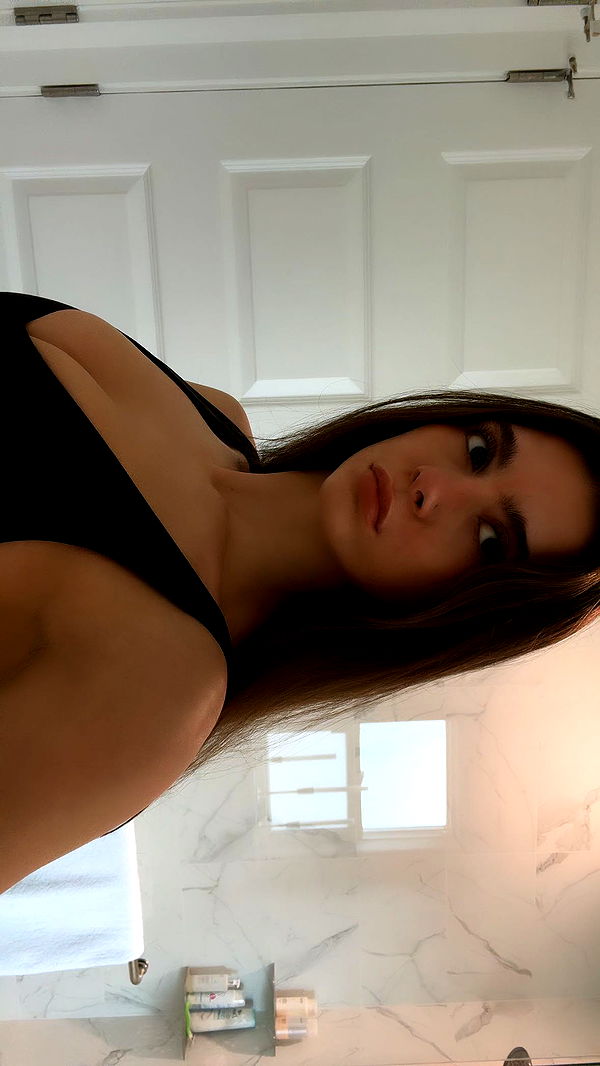 mckinley_1 image ~ Altpins