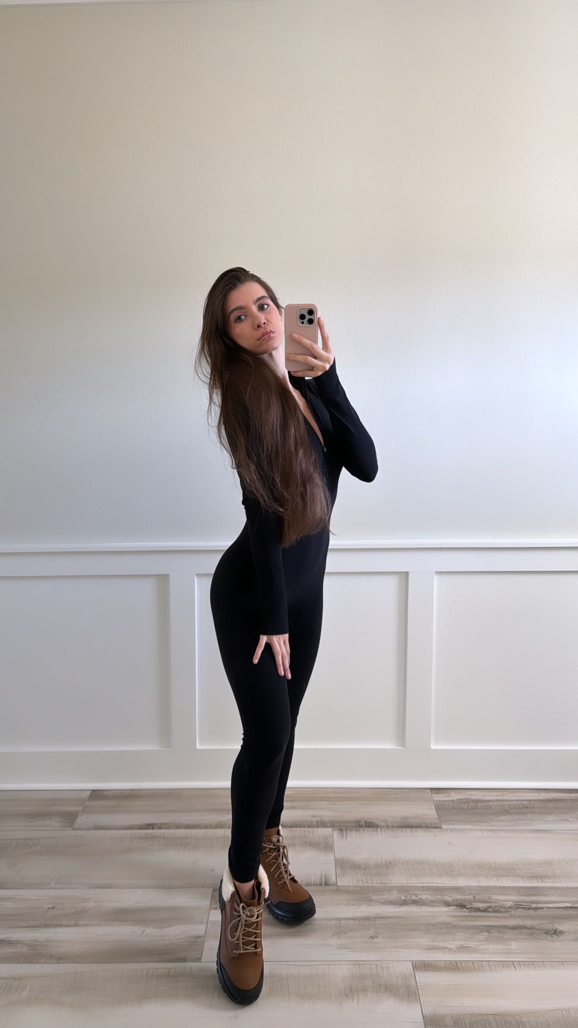 mckinley_1 snapchat image archive image