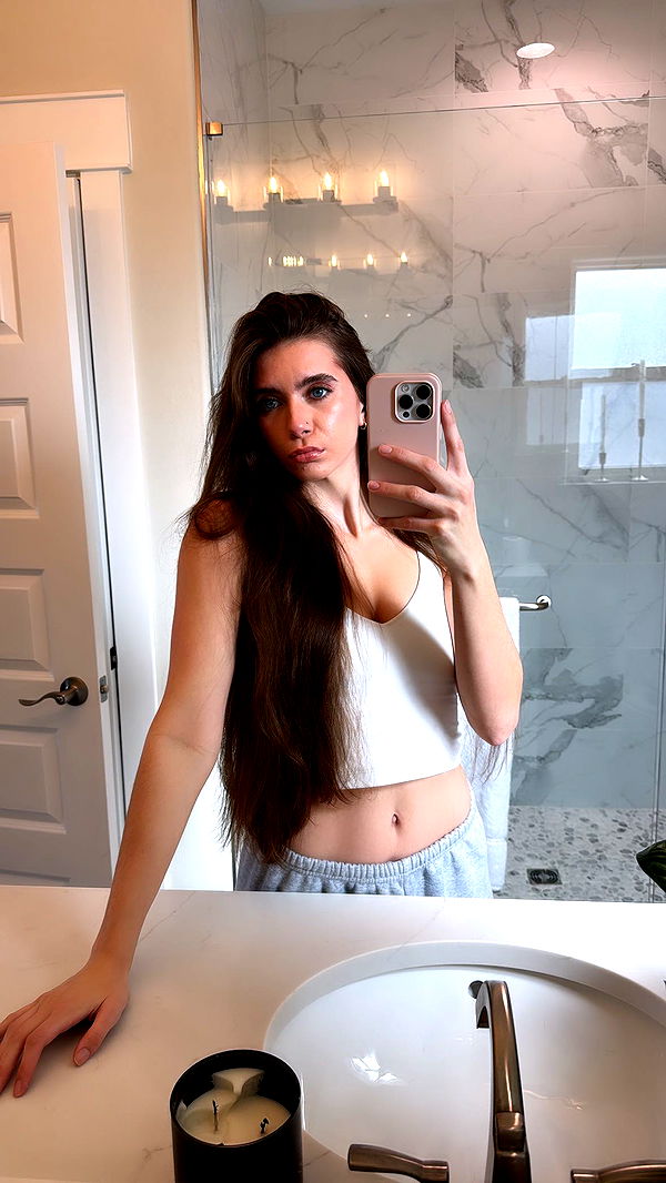 mckinley_1 image ~ Altpins