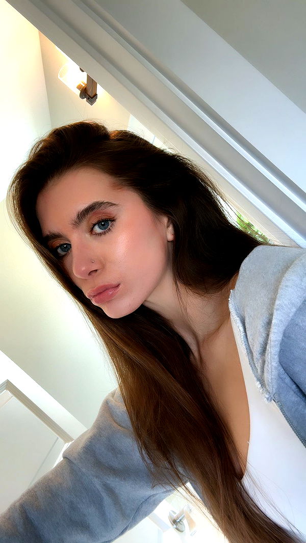 mckinley_1 image ~ Altpins