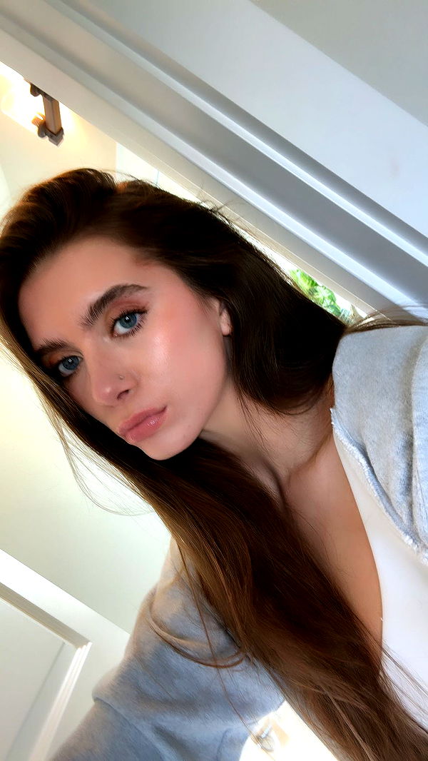 mckinley_1 image ~ Altpins