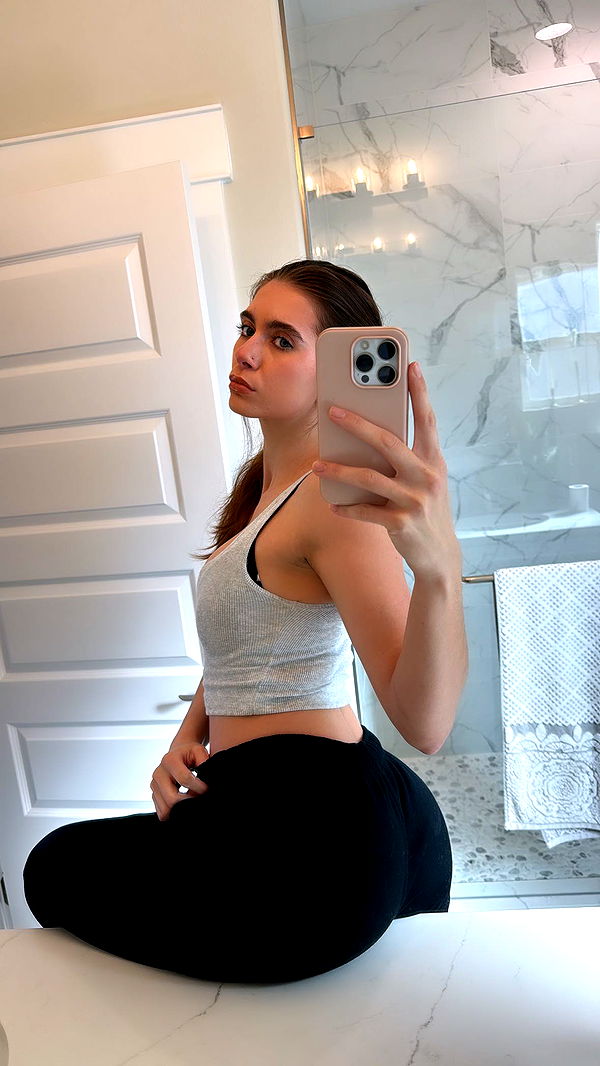 mckinley_1 image ~ Altpins