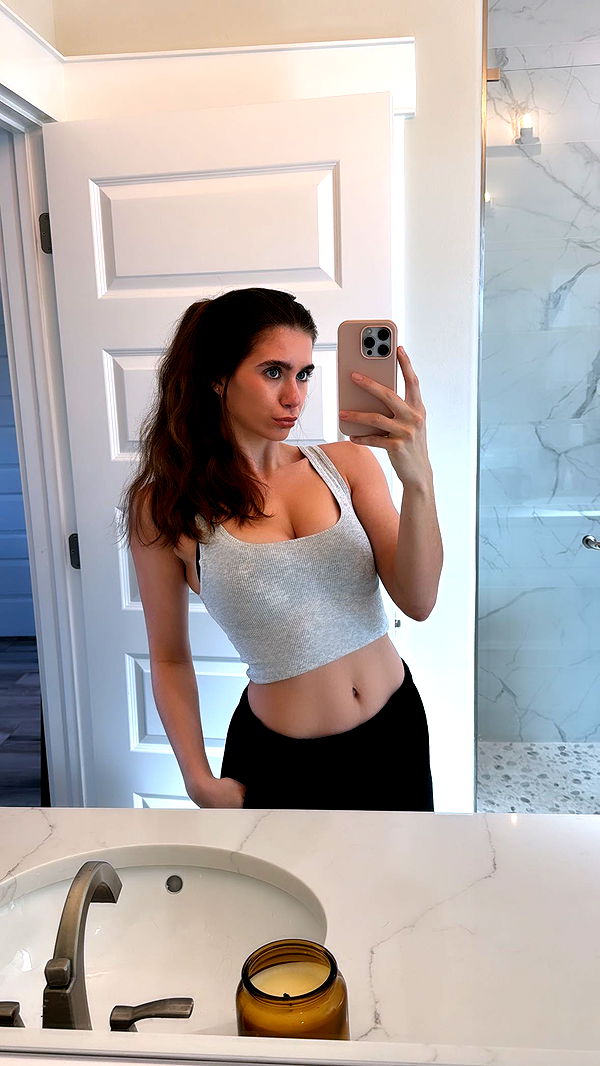 mckinley_1 image ~ Altpins