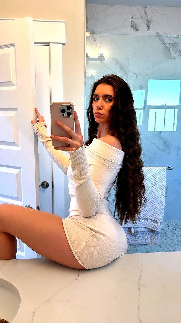 mckinley_1 image ~ Altpins