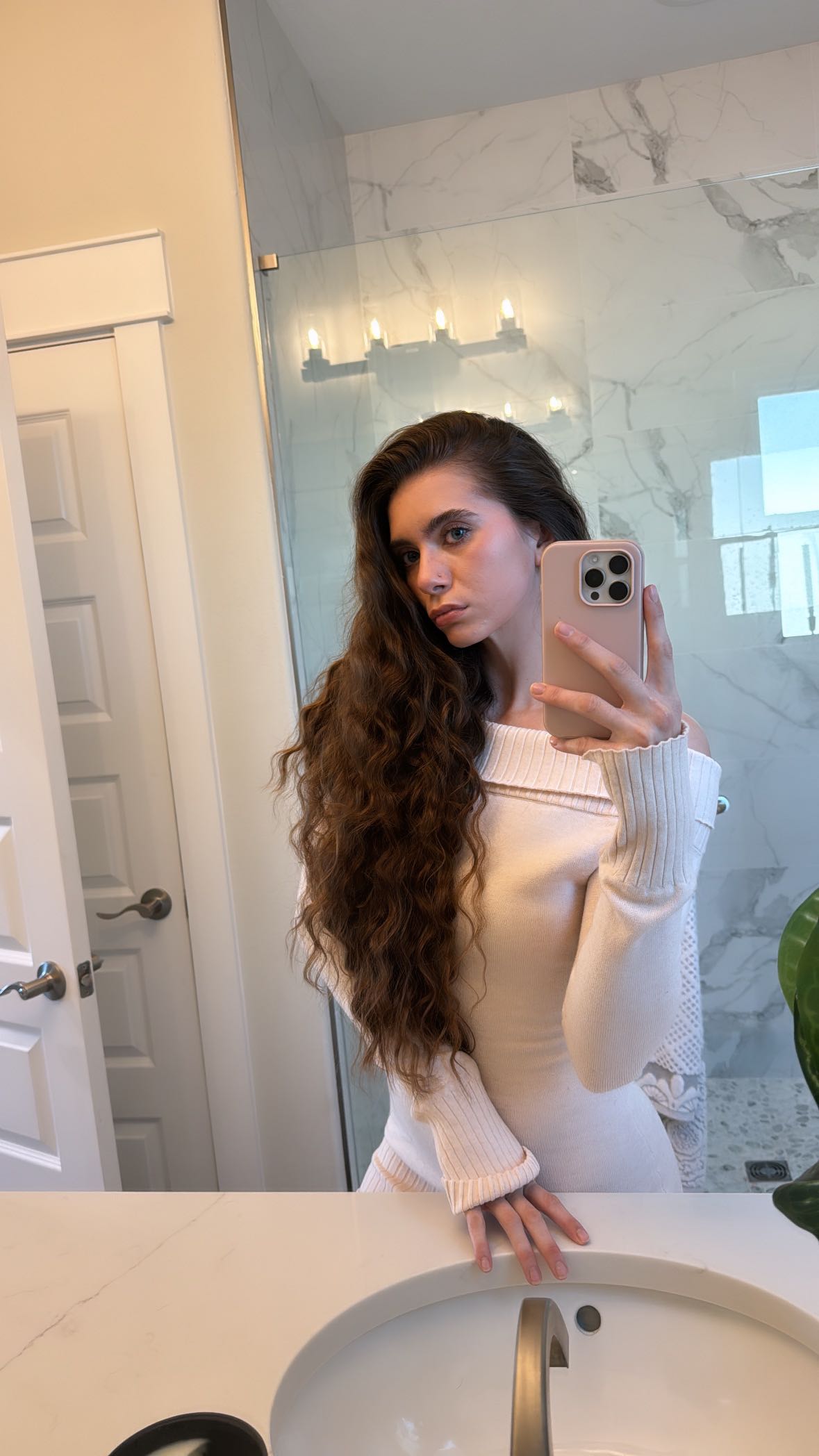 mckinley_1 snapchat image archive image