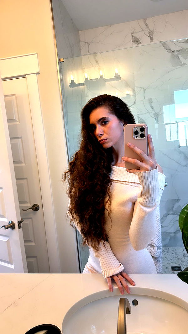 mckinley_1 image ~ Altpins