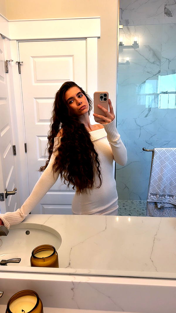 mckinley_1 image ~ Altpins