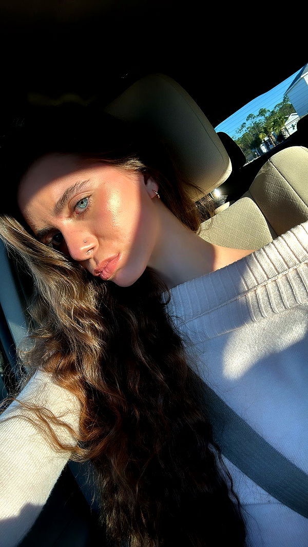 mckinley_1 image ~ Altpins