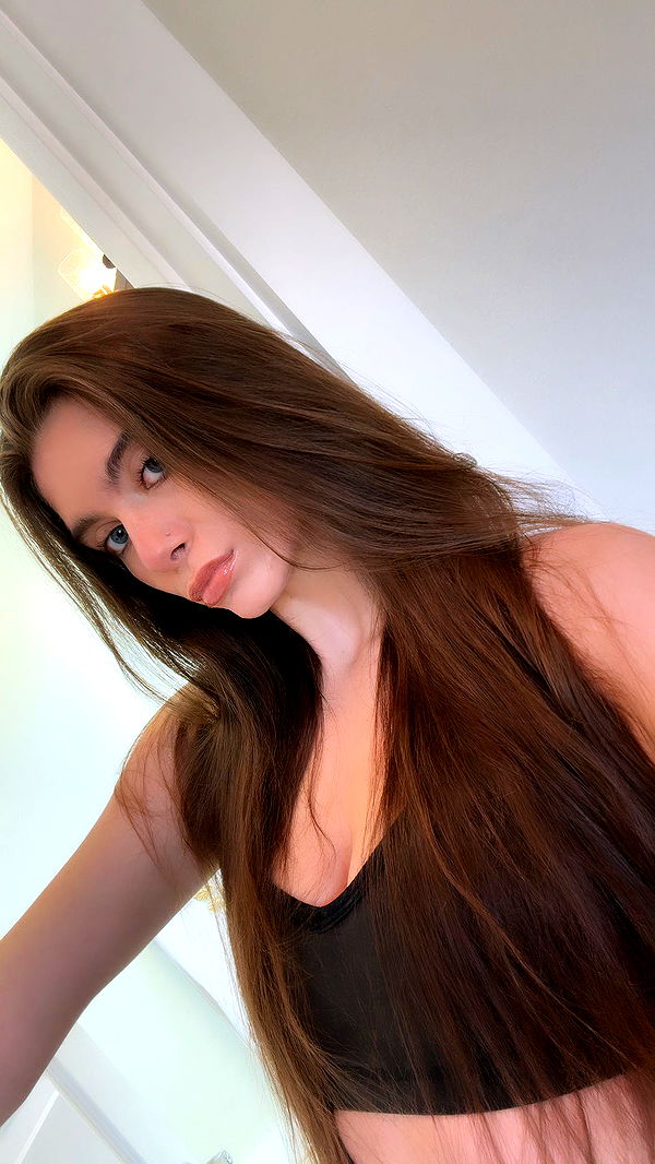 mckinley_1 image ~ Altpins