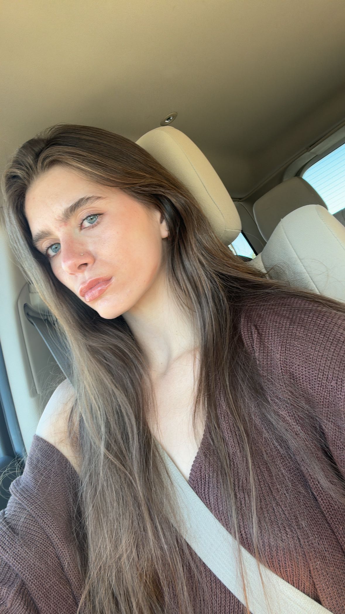 mckinley_1 snapchat image archive image