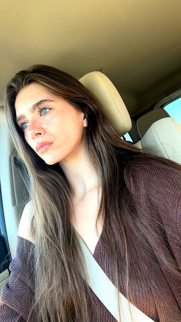 mckinley_1 image ~ Altpins