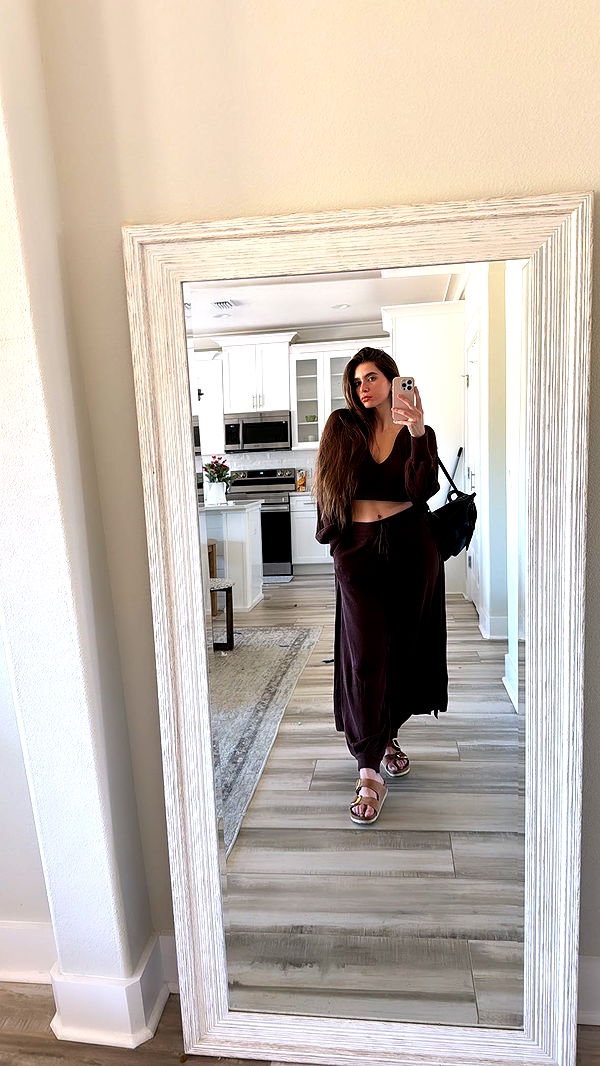 mckinley_1 image ~ Altpins