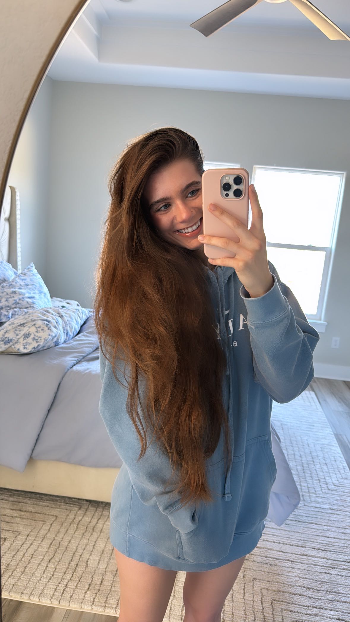 mckinley_1 snapchat image archive image