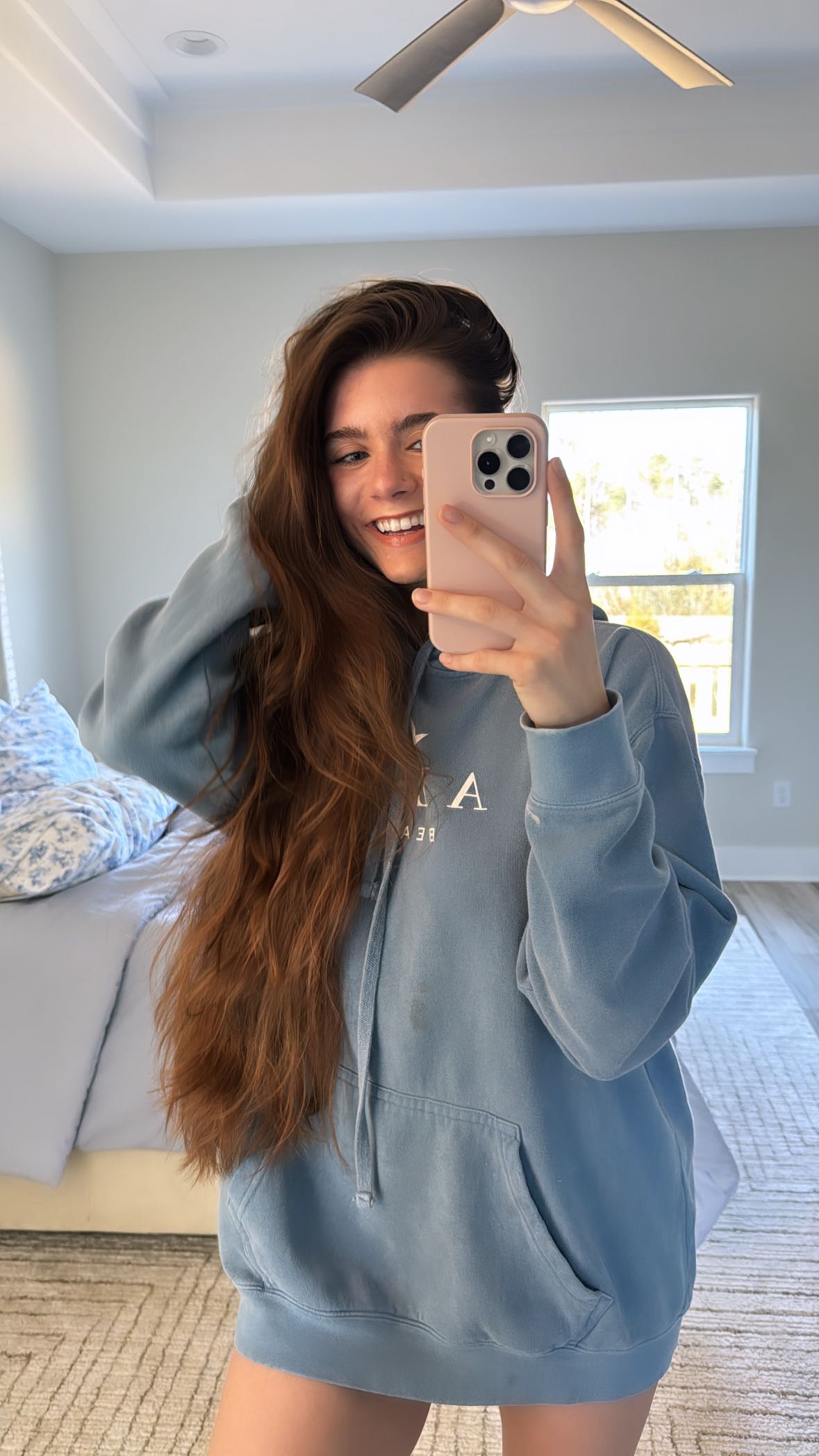 mckinley_1 snapchat image archive image