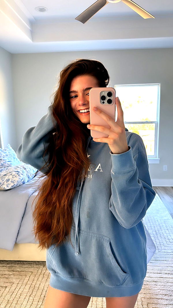 mckinley_1 image ~ Altpins