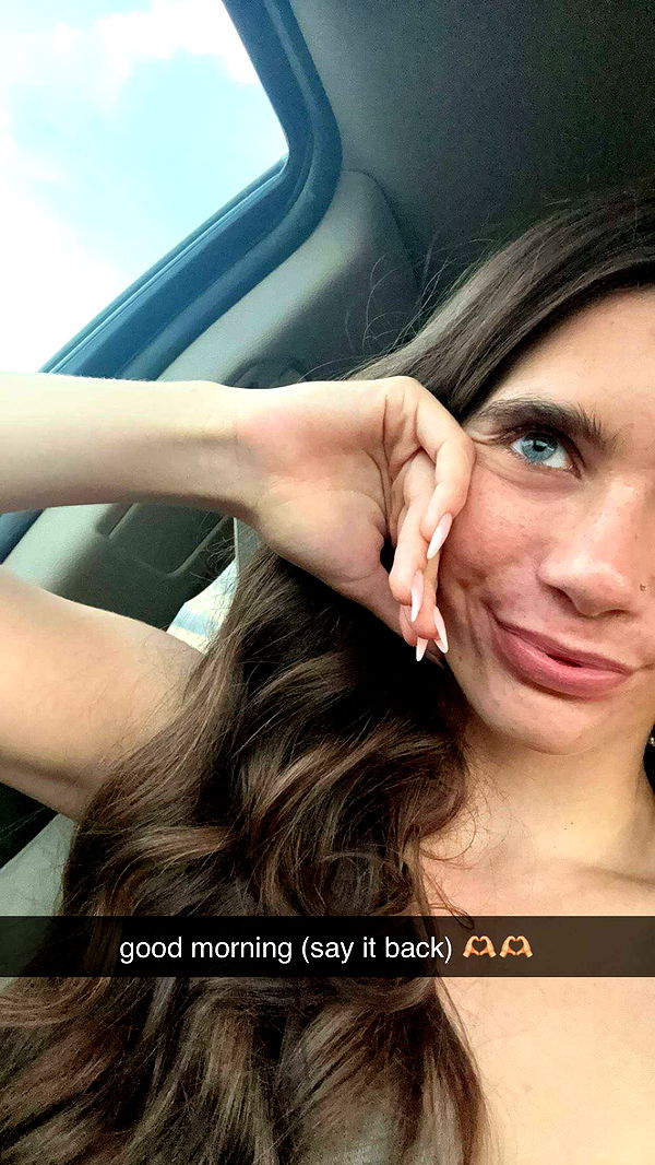 mckinley_1 image ~ Altpins