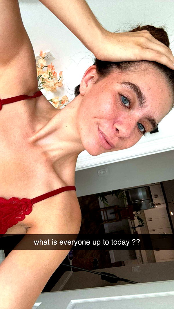 mckinley_1 image ~ Altpins