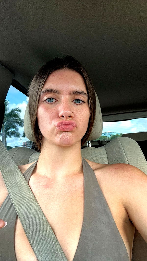 mckinley_1 image ~ Altpins