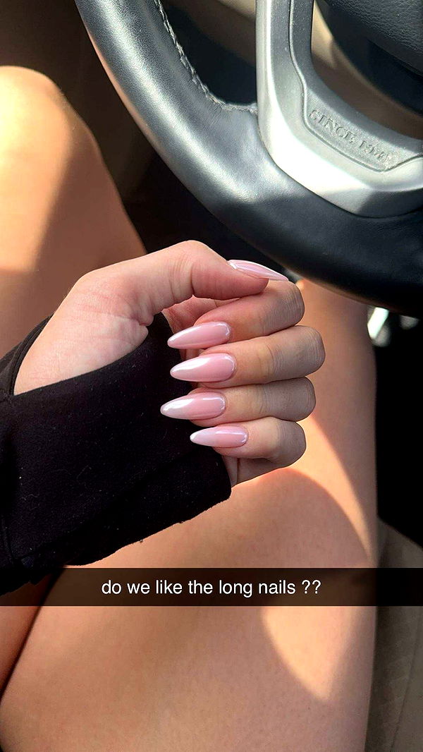 mckinley_1 image ~ Altpins