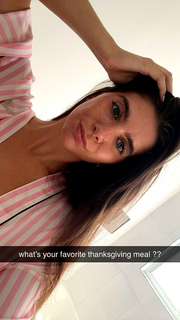 mckinley_1 image ~ Altpins