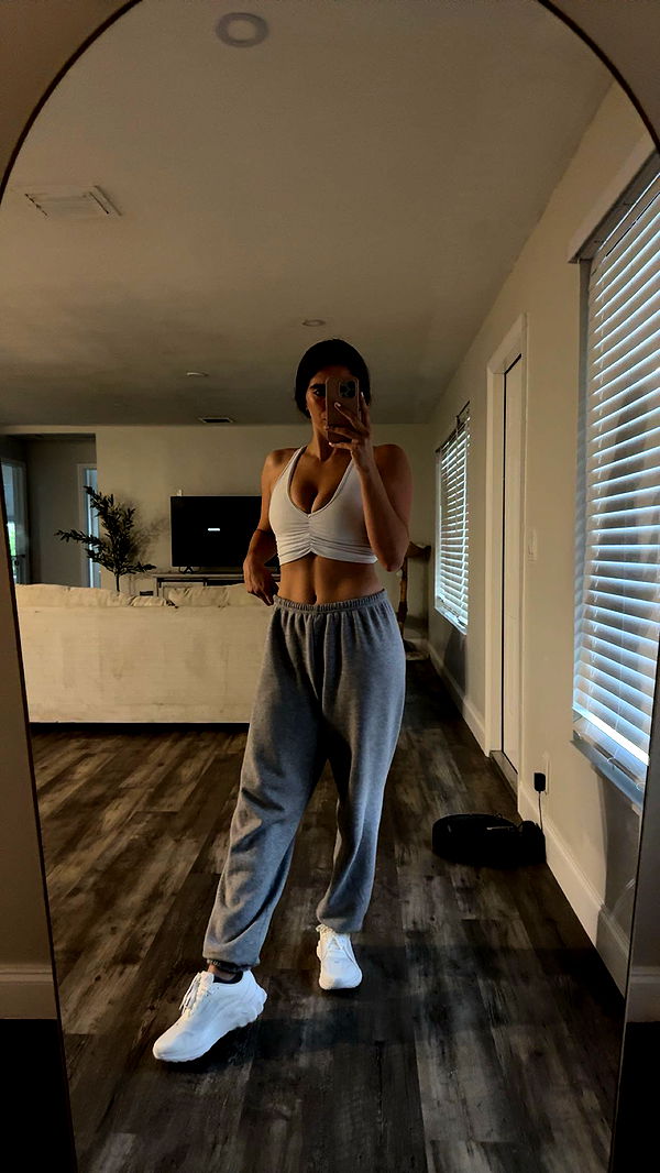 mckinley_1 image ~ Altpins