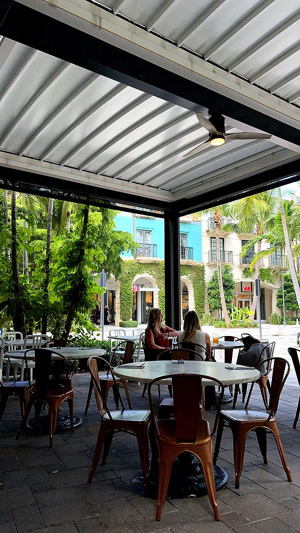 mckinley_1 image ~ Altpins