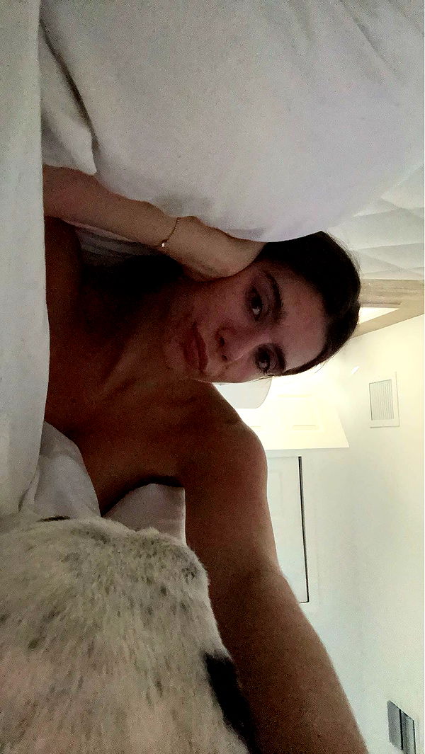 mckinley_1 image ~ Altpins