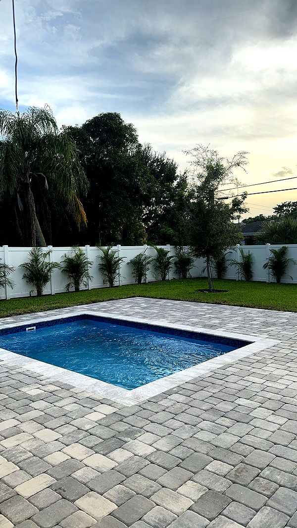 mckinley_1 image ~ Altpins