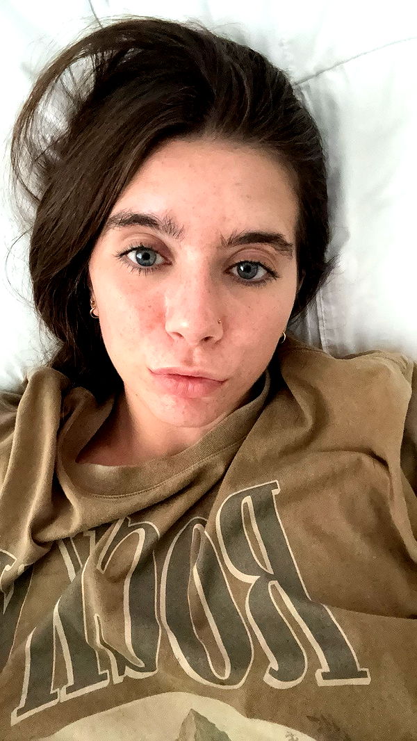 mckinley_1 image ~ Altpins