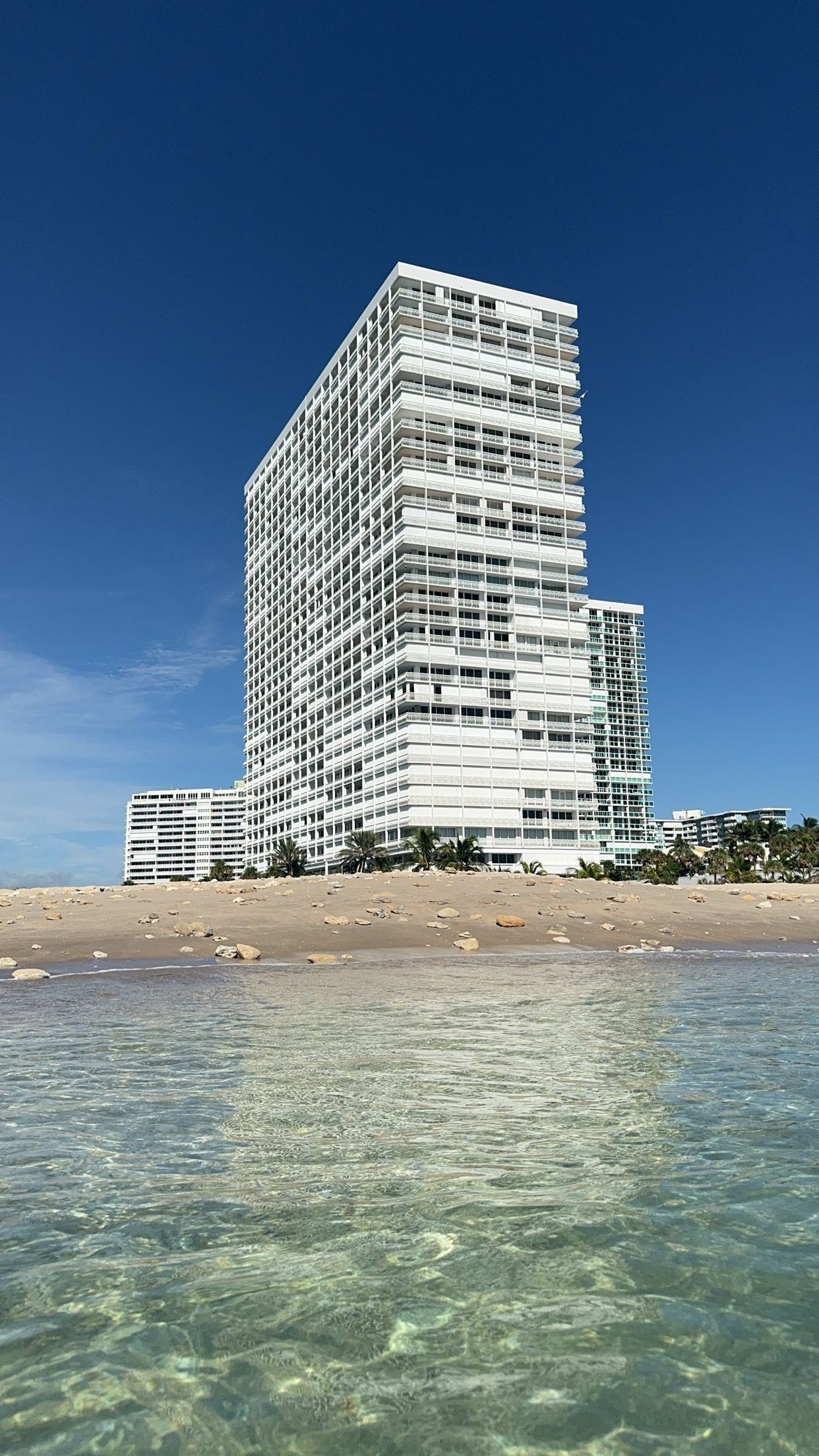 mckinley_1 snapchat image archive image