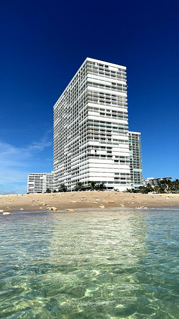 mckinley_1 image ~ Altpins