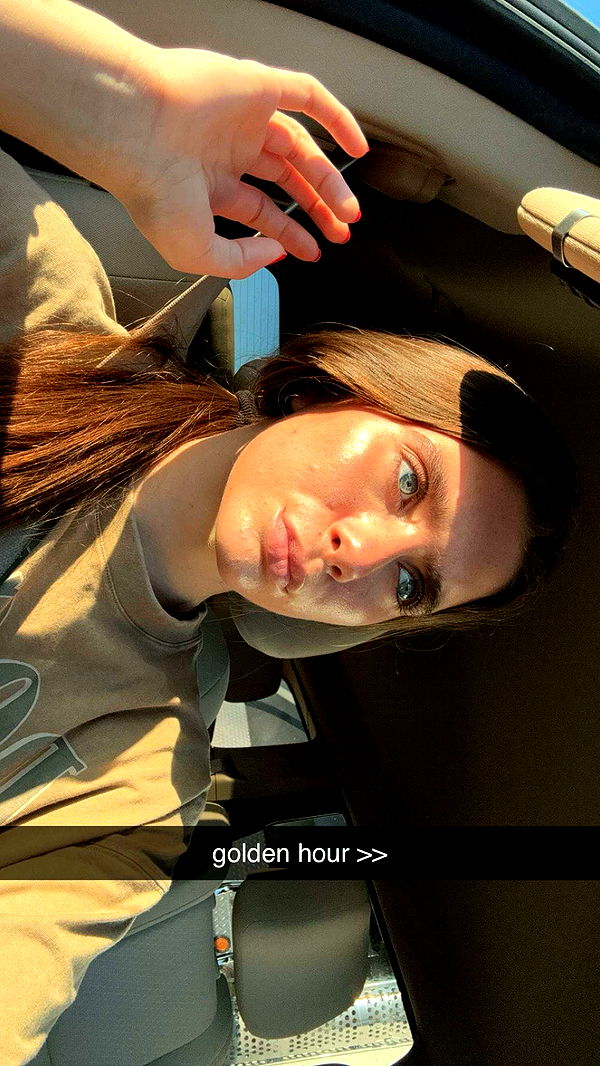 mckinley_1 image ~ Altpins