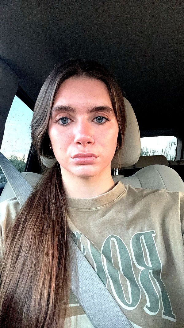 mckinley_1 image ~ Altpins