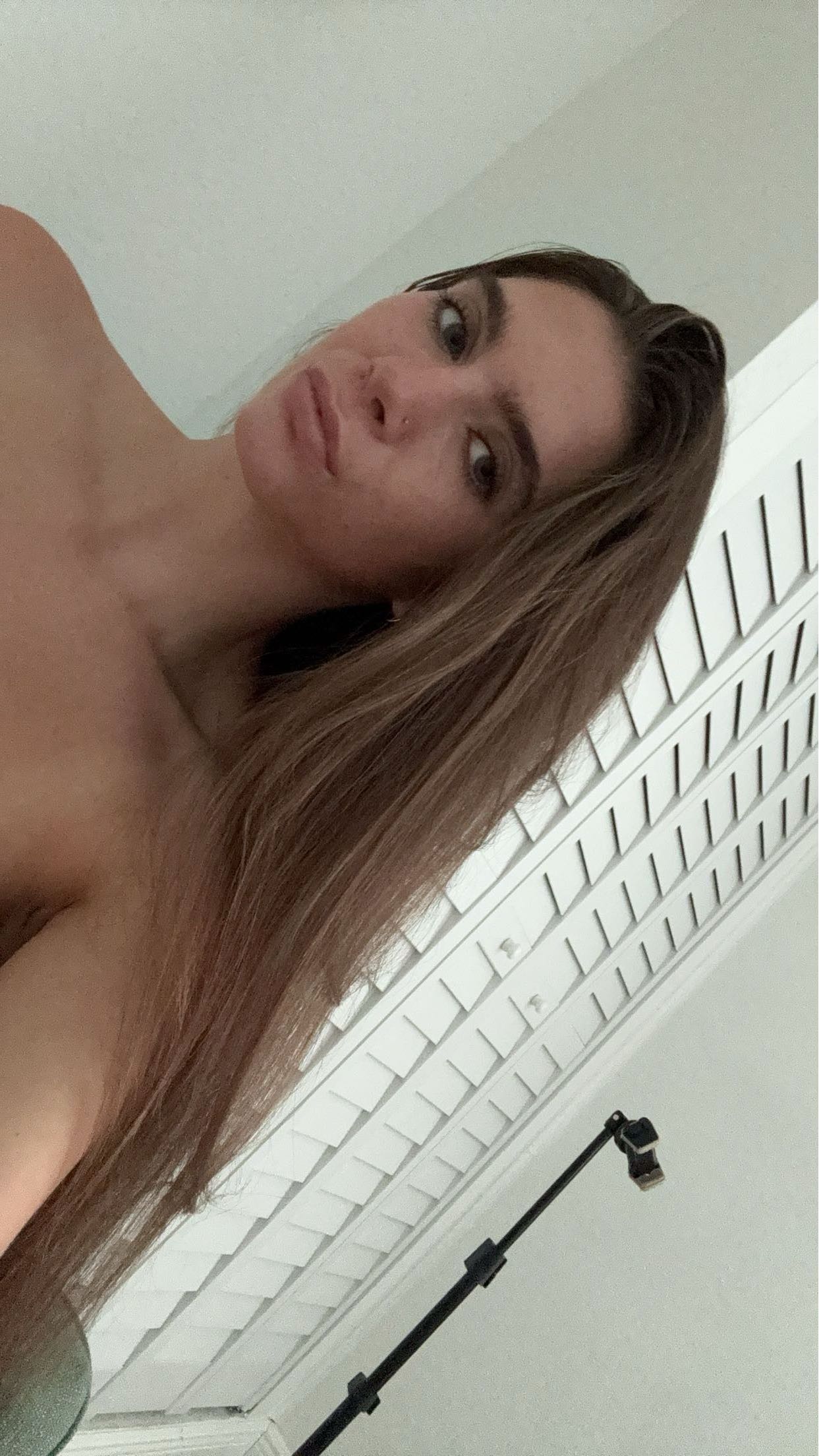 mckinley_1 snapchat image archive image