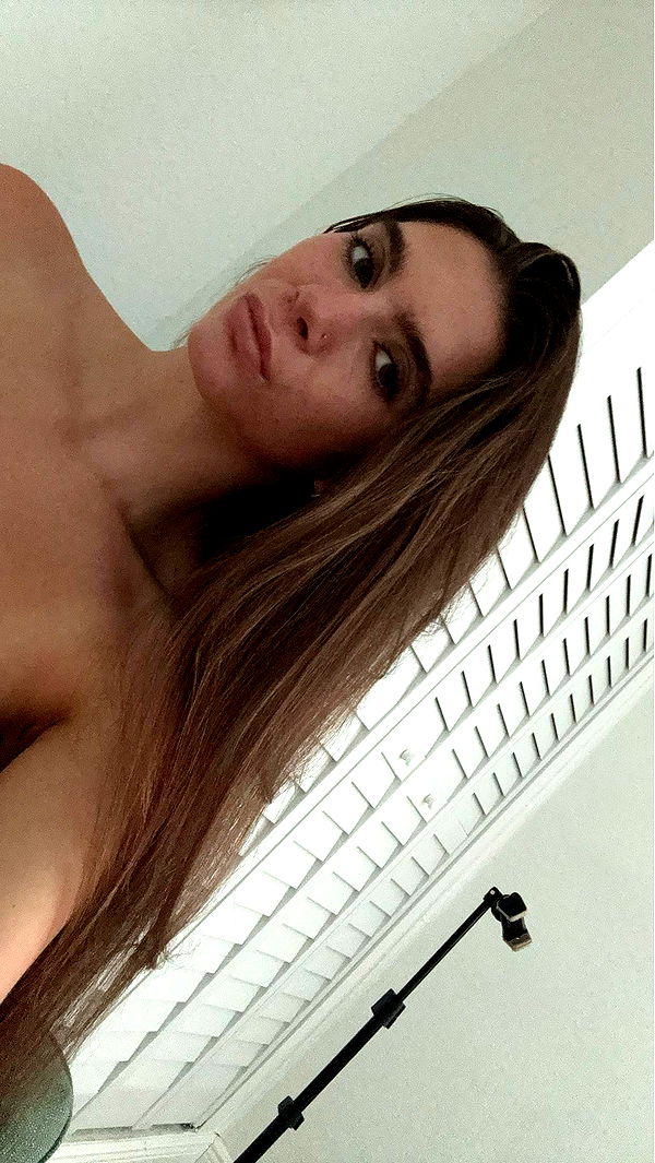 mckinley_1 image ~ Altpins