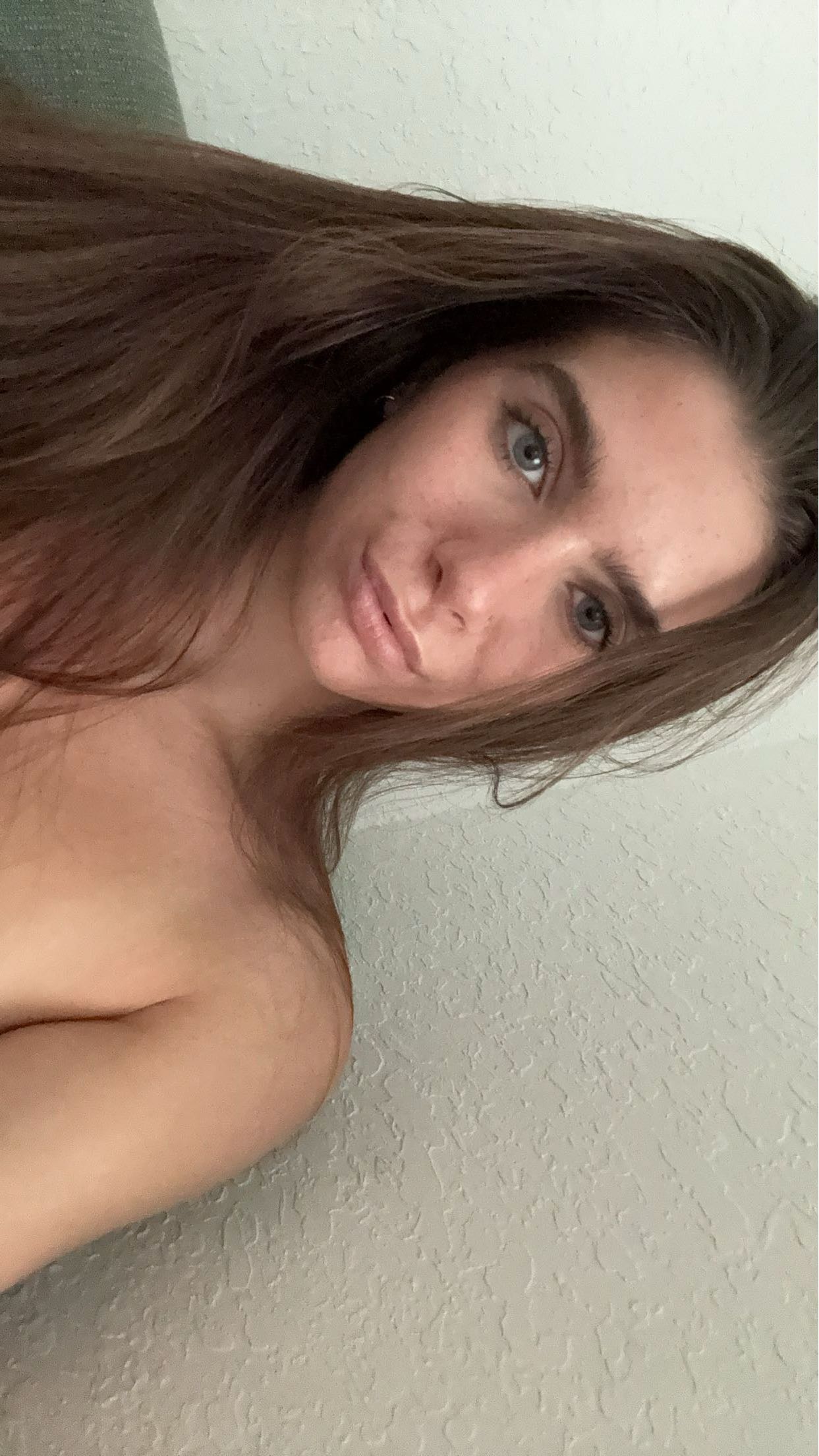 mckinley_1 snapchat image archive image