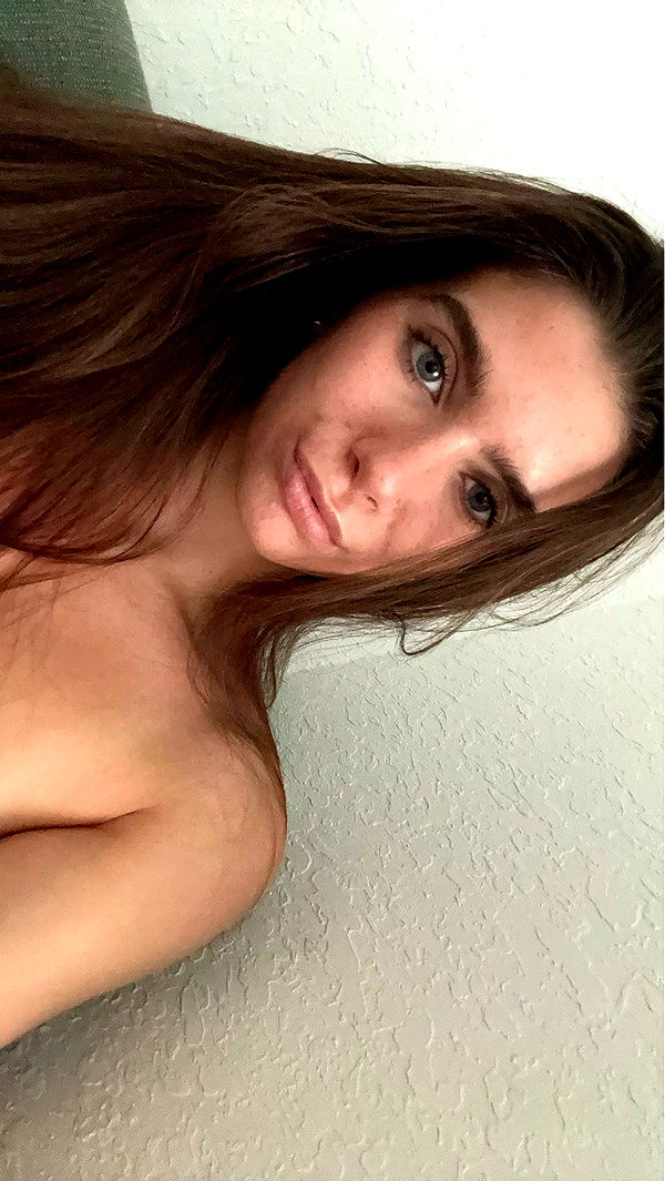 mckinley_1 image ~ Altpins