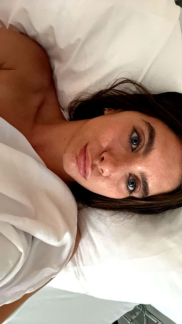 mckinley_1 image ~ Altpins