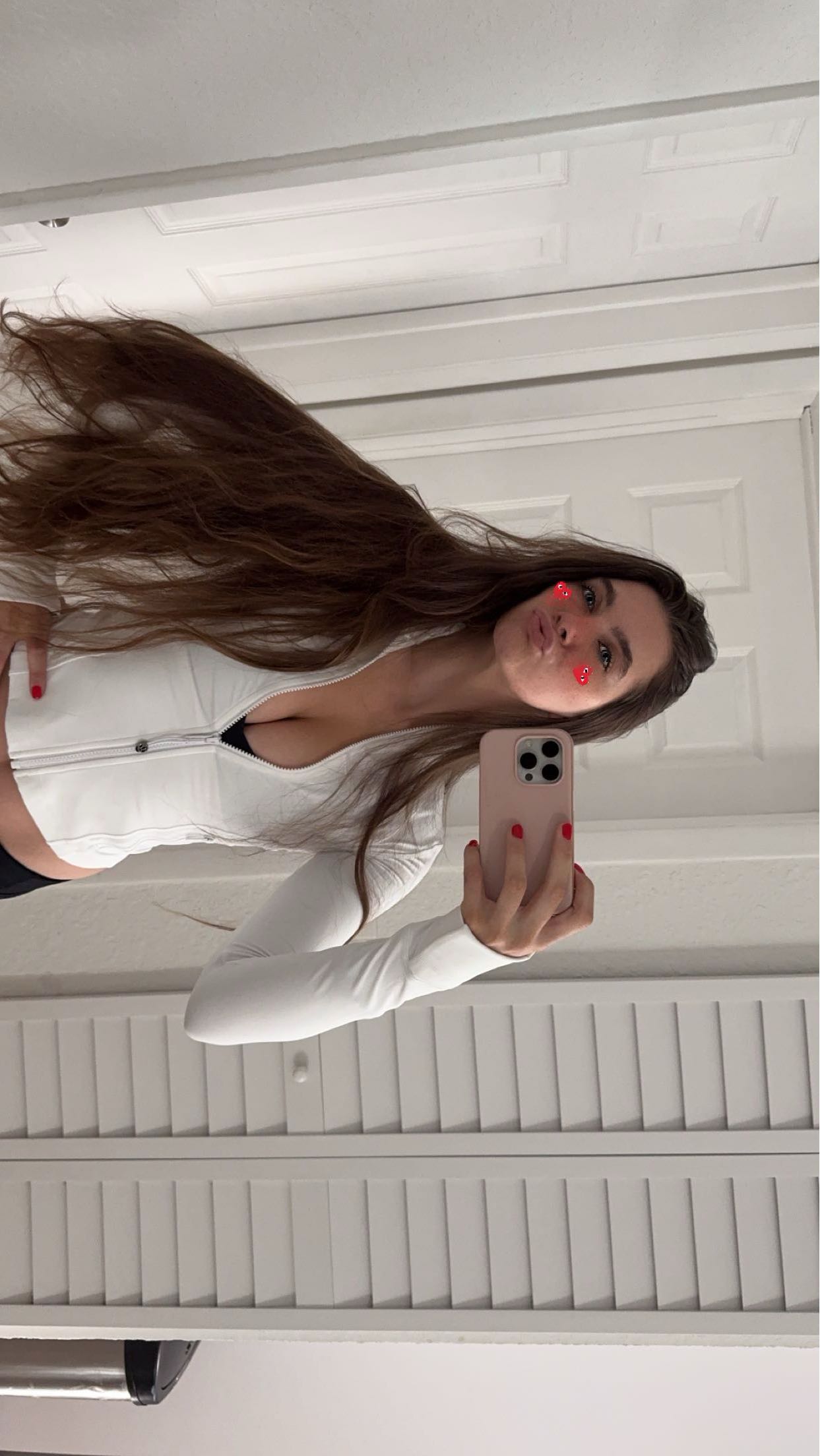 mckinley_1 snapchat image archive image