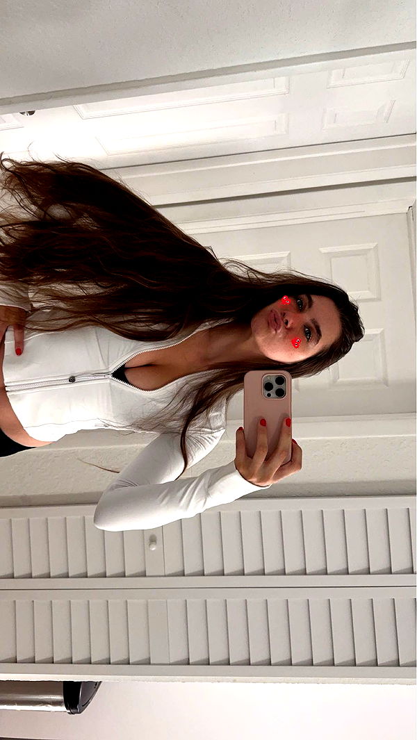 mckinley_1 image ~ Altpins