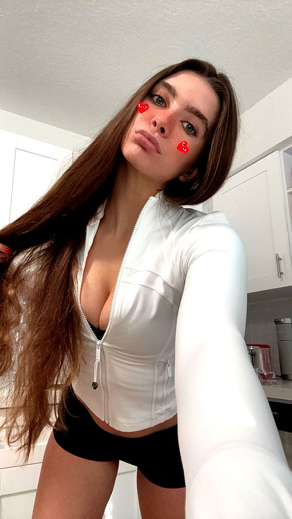 mckinley_1 image ~ Altpins