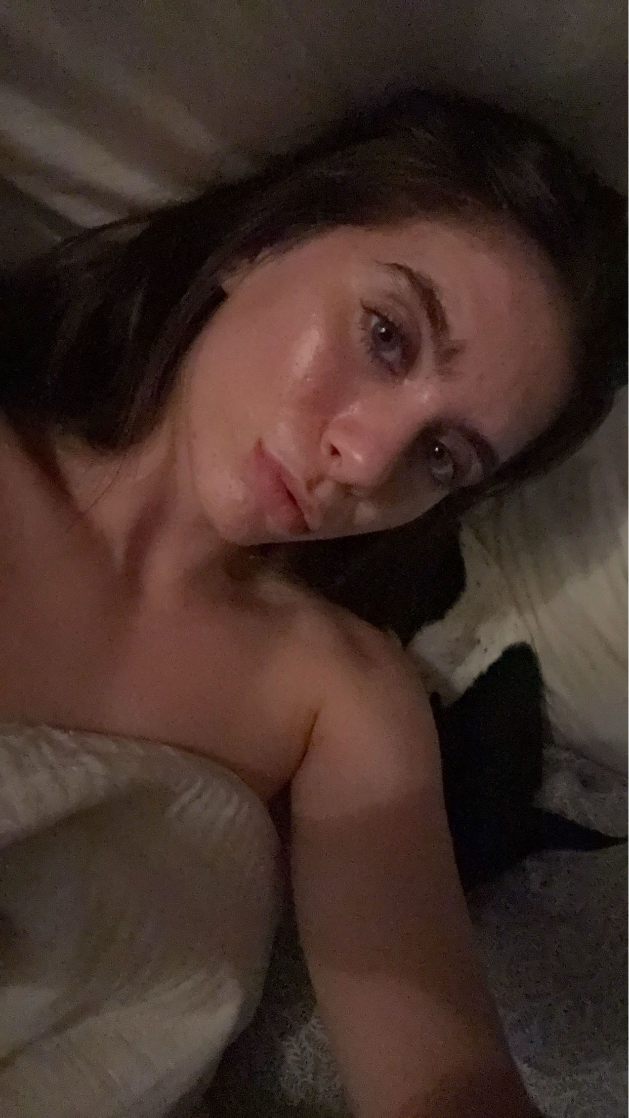 mckinley_1 snapchat image archive image