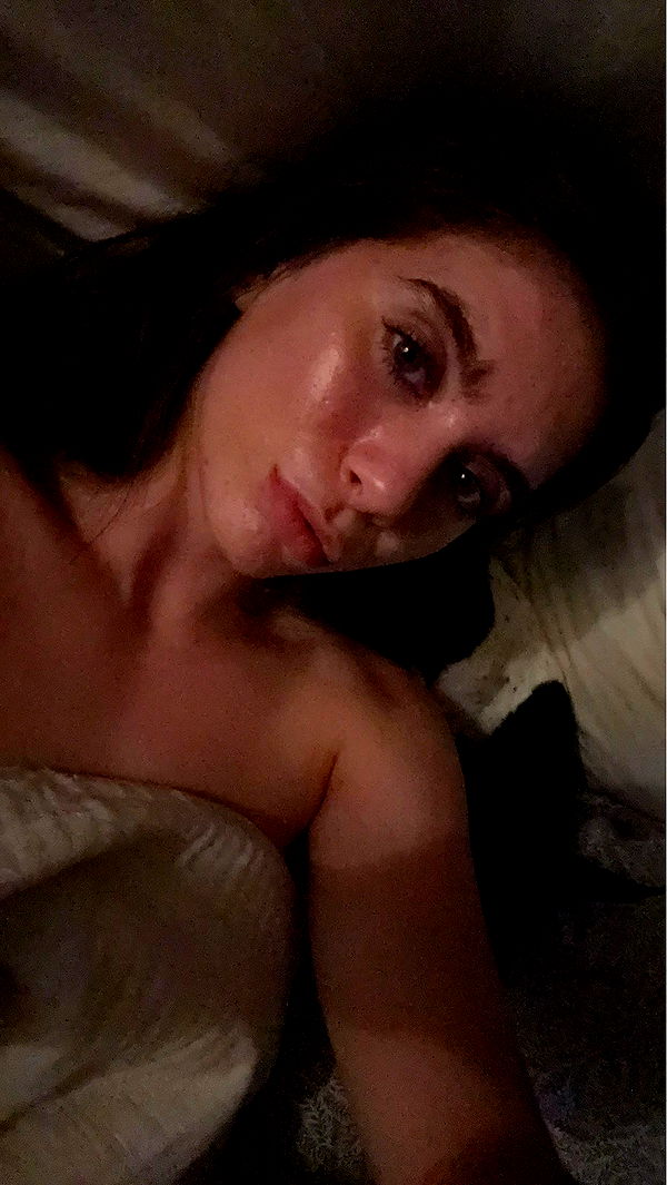 mckinley_1 image ~ Altpins