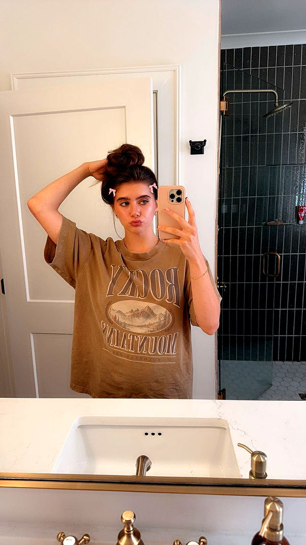 mckinley_1 image ~ Altpins